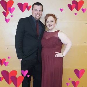 Meet your Posher, Holli